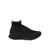 ACG Mountain Fly Gore-Tex темно-серые кроссовки унисекс черные CT2904-002