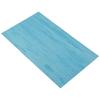 KITACO Gasket Sheet (0.5mm Thick) Non-Asbestos Material 960-0502005