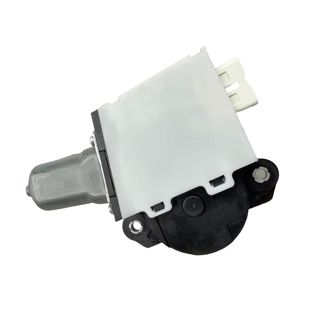 Мотор люка 471701-10110 Для Lexus IS250 IS350 ES300h IS200t 2014-2020