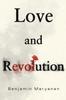 Книга Love and Revolution