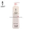 Adolph Moisturizing Repair Shampoo 680ml