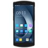 Ручной терминал сбора данных Urovo CT58S