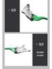 Тормозной рычаг для Kawasaki KLX150/KLX250/KLX230 Модификация внедорожного мотоцикла