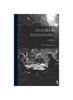 Книга Studies In Education ... : Devoted To Child-Study