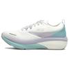 (WMNS) Женские беговые кроссовки 3A Panther 'White Aqua Lilac' A12W331104FBL