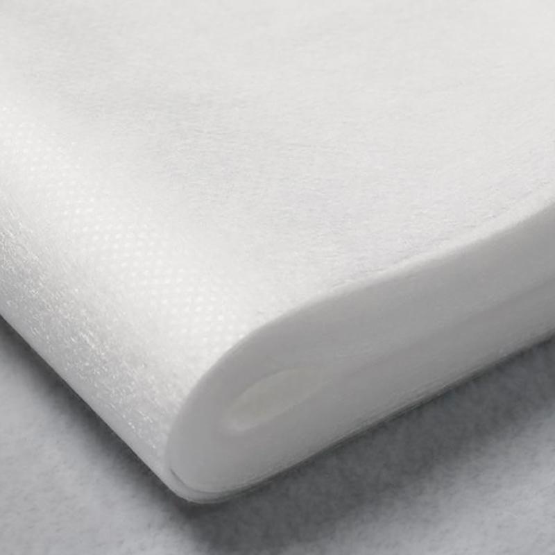 100 шт. Фильтровальная бумага для пылесоса для ногтей, пылезащитная, сменная фильтровальная бумага для пылесоса для ногтей, аксессуар для маникюрной машины