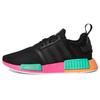 Женские NMD_R1 'Shock Pink' Женские FX4459