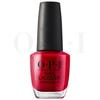 [Nail Lacquer] A16 - THE THRILL OF BRAZIL 15ml