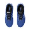 Asics Кроссовки детские Gel Excite 10 GS True Blue Cool-Grey 1014A298-406