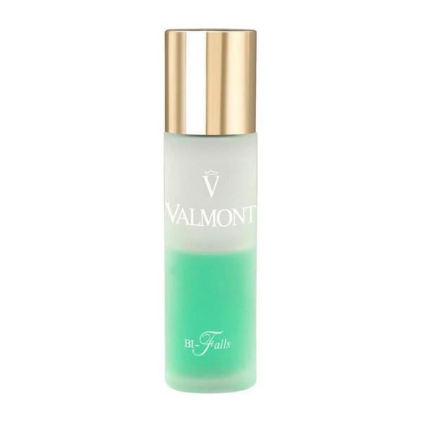 Démaquillant yeux - Valmont - Purify - 60 ml - Convient à tous types de peau - Pour adultes