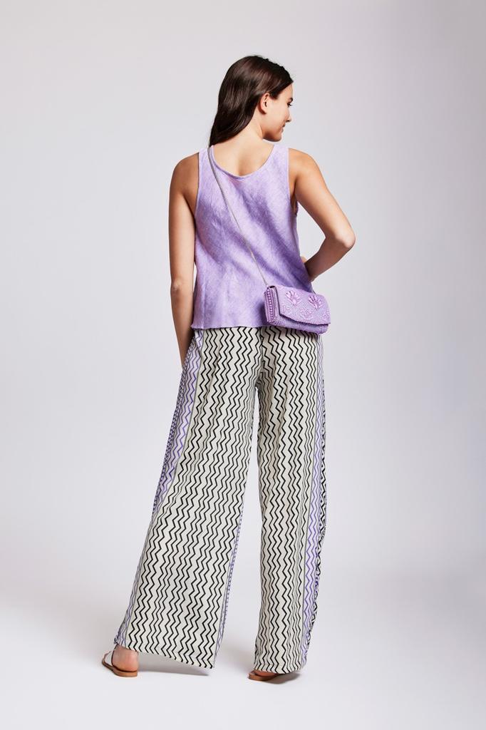 Топ Iconique (86908)