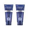 Control Cream Self Massage 150g X 2
