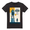 STAR TREK Mens The Next Generation Season 5 Episode 11 T-Shirt