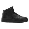 Men's Sports Shoes 100201340 Atr Chill Mid Black R. 43