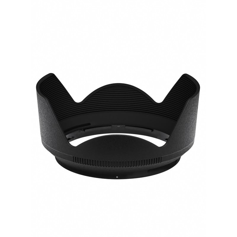 Nikon Байонетная бленда NIKKOR Z HB-85 24-70 мм f/4S