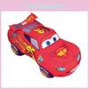 Cars Lightning Mcqueen Plush Toy Soft And Adorable Stuffed Ragdoll For Kids