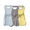 Super Absorbent Coral Fleece Pet Towel Dogs Cats Small Animals Quick Dry Bathing Grooming