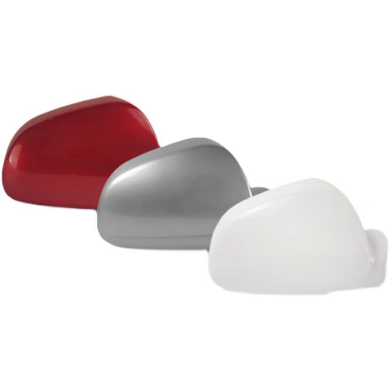 Внешнее зеркало заднего вида Buick Excelle 2013-2017 с корпусом и задней крышкой