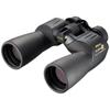 Nikon Binoculars Action EX 7X50CF Porro Prism Type 7x 50 Caliber AEX7X50