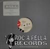 12inch Record RELL, JAY-Z - It's Obvious ED6343 Elektra 2001 US Rap & Hip-Hop/R&B Used