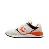 КРОССОВКИ WAVE TRAINER OX A12835C Унисекс