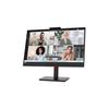Lenovo ThinkVision T27hv-30 -