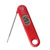 Digital Meat Thermometer With Instant Read Display For Kitchen BBQ Cooking Thermometer For Food
