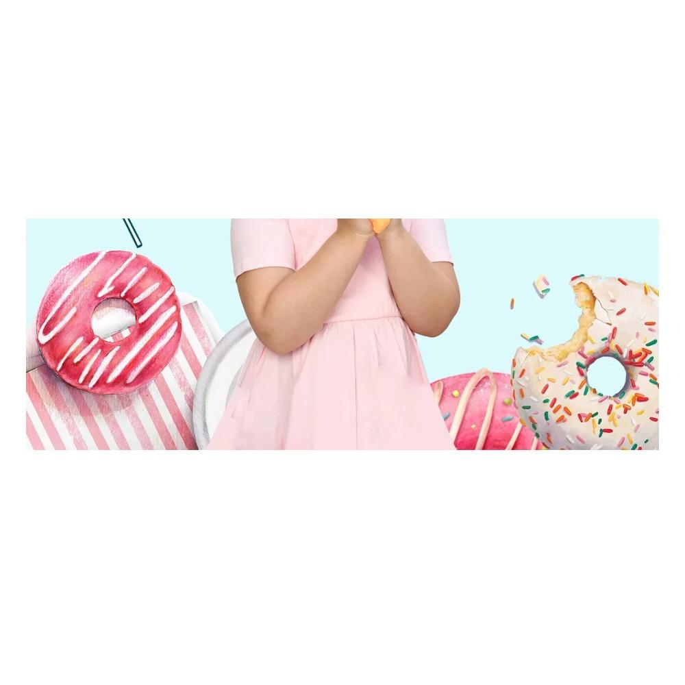 Сладкие Лакомства Мороженое Слайм Набор Безопасный DIY Сквиши Кристальная Грязь Игрушка Сенсорная Игрушка с Вспенивающим Клеем Подарки для Девочек