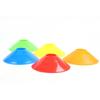 50PCS with Storage Bags Basketball Training Equipment Sport Training Marker  Basketball Training
