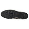 Converse Кеды One Star Canvas Ox Dover Street Market Черные 162292C