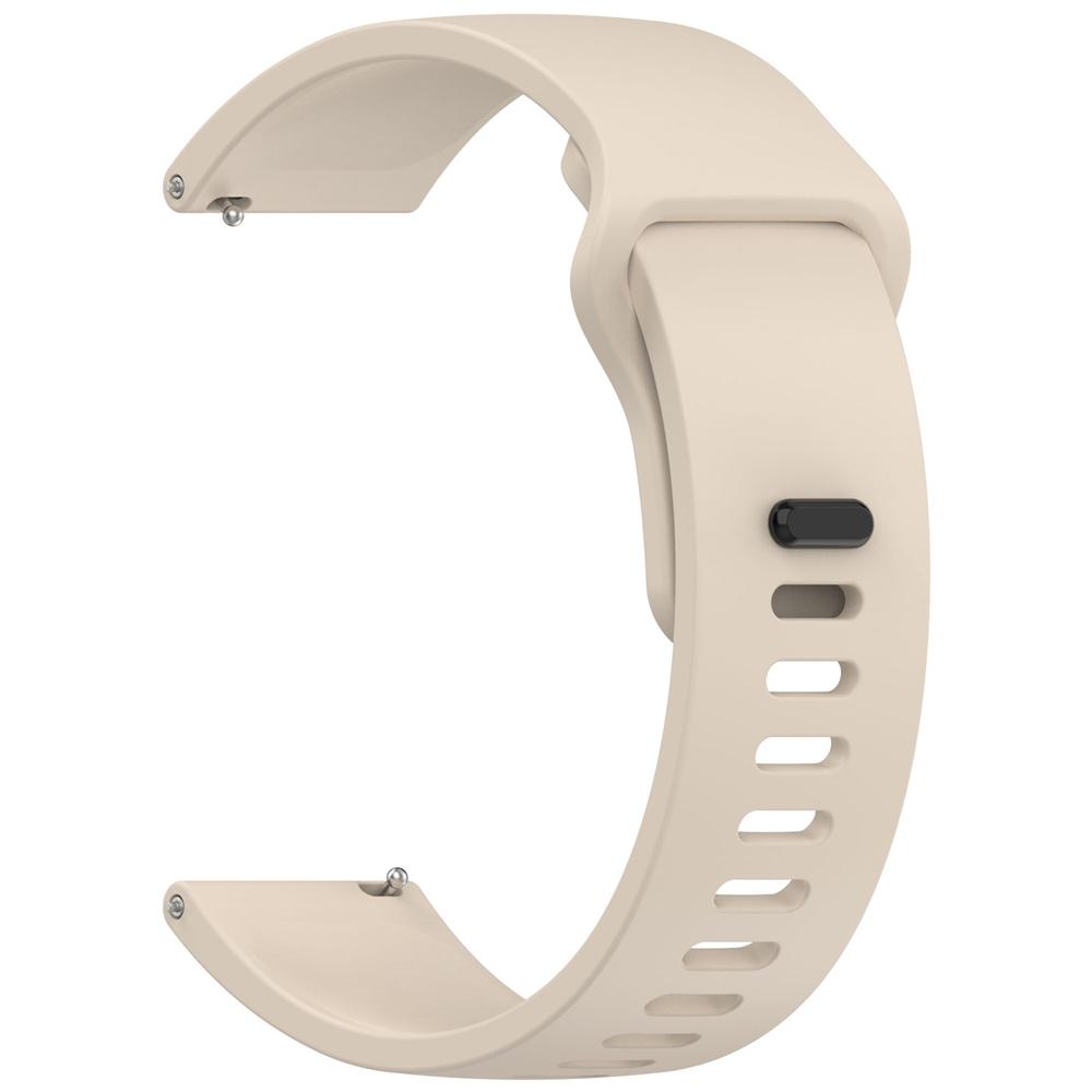 Силиконовый браслет 22 мм 20 мм для HUAWEI WATCH 5 4 46 мм GT 5 Pro GT 5 4 3 Buds Runner Ultimate Ремешок Honor GS 3 Спортивные браслеты