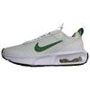 Кроссовки для бега Air Max INTRLK Женские Белые Зеленые DH0874-103