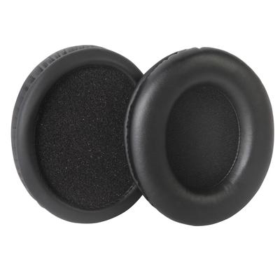 Shure SRH840A Сменные амбушюры 1 пара