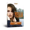 DVD - Йелла