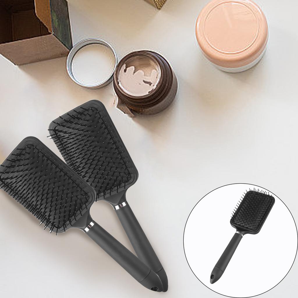 Hair Comb Storage Box Large Capacity Hiddens Secret Compartment Diversions Stash Jewelry Case Safe for Travel Home Use