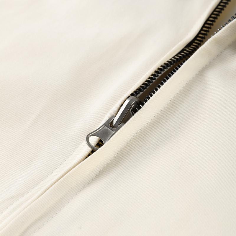 Contrast Casual Women's Jacket Full Sleeve Single Breasted Lapel Female Coats  Autumn Fashion Pockets Loose Lady Outwears