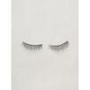 Daiso Daily Lashes D5