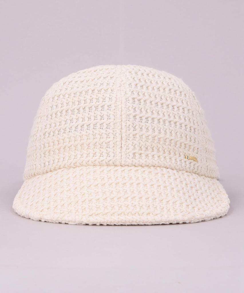 [Кашира] БОННИ