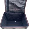 GOLD Cold Sheet Bag SMASHED JAM'S JGC-983 (PINK)