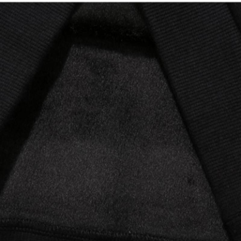 [renoma Kids] Мальчики Twill Melan 3 Tier Толстовка R1945t527