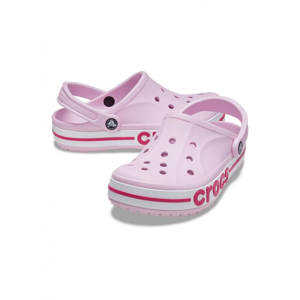 Crocs Общественный Bayaband Clog Bpc
