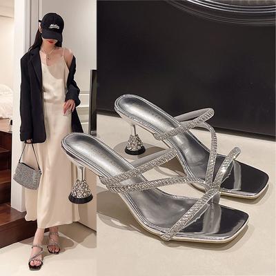 Женская обувь – Босоножки