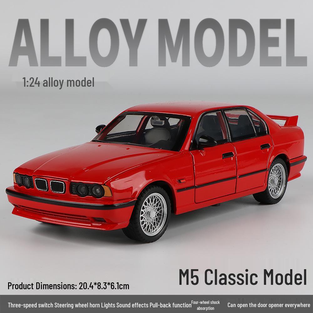 Модель автомобиля Rolls-Royce Phantom из легкого сплава в масштабе 1/24 со звуком, светом и крышей в виде звездного неба для детской коллекции и украшения.