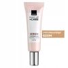 Тональная сыворотка Avon 3 в 1 Натуральный бежевый 245N