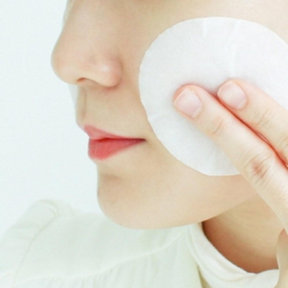 Кремовые подушечки Yada Cactus Panthenol, 60 упаковок, 3 упаковки