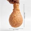 Creative Chicken Leg Squishy Toy Super Soft Slow Rebound Fidget Toy  Children's Gifts