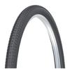 Шина Kenda Flintridge Tubeless 650B x 45 для гравия