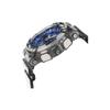 Casio G-Shock GMA-S120TB-8A Quartz Watch for Men and Women, Shock Resistant, Water Resistant, Stylish Design