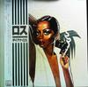 LP Record DIANA ROSS - Ross VIP6592PROMO MOTOWN 1978 Japan Obi Soul/Funk Used