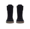 Ботильоны Rieker Y3467-00 черные